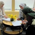 SmartSelect_20250301_131502_Gmail-831x1024