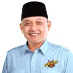 SmartSelect_20250327_233057_Google