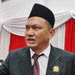 SmartSelect_20250408_232609_Google