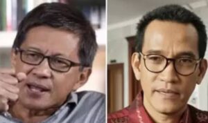 SmartSelect_20250410_162750_Google