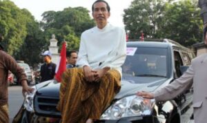 SmartSelect_20250412_133040_Chrome