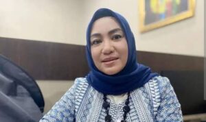 SmartSelect_20250412_134426_Chrome