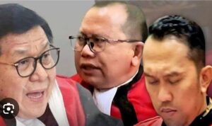 SmartSelect_20250414_143704_Google