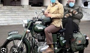 SmartSelect_20250414_152403_Google