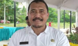 SmartSelect_20250415_115351_Google