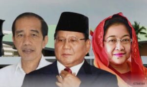 SmartSelect_20250415_132706_Google