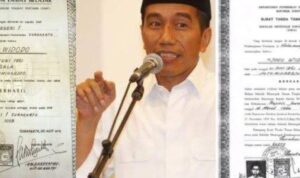 SmartSelect_20250415_133719_Google