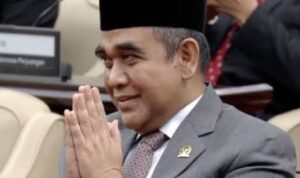 SmartSelect_20250417_134315_Samsung Internet