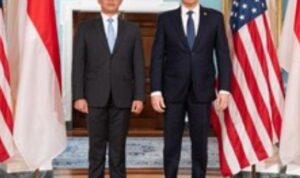 SmartSelect_20250417_192028_Samsung Internet