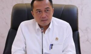 SmartSelect_20250418_142108_Chrome