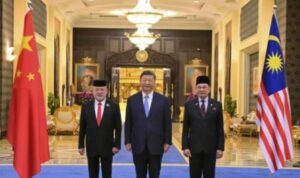 SmartSelect_20250418_154246_Samsung Internet