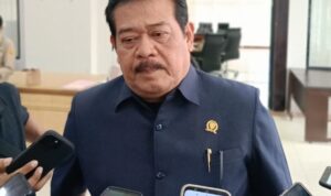 SmartSelect_20250418_155316_Samsung Internet