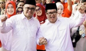 SmartSelect_20250419_213352_Samsung Internet