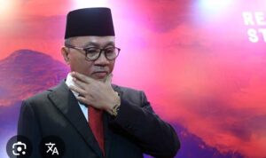 SmartSelect_20250420_201053_Google