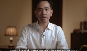 SmartSelect_20250421_124826_Google