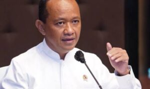 SmartSelect_20250421_130656_Google