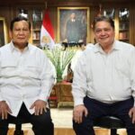 SmartSelect_20250429_123001_Chrome