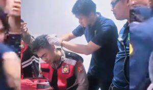 Screenshot_20250522_061837_Instagram