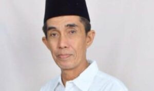 SmartSelect_20250508_211340_Chrome