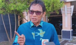 SmartSelect_20250508_211702_Chrome