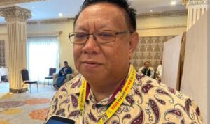 SmartSelect_20250508_212025_Chrome