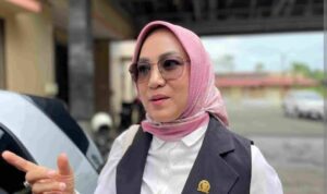 SmartSelect_20250508_212730_Chrome