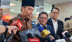 SmartSelect_20250520_140636_Chrome