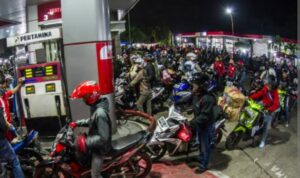 SmartSelect_20250521_140321_Chrome