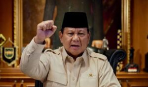 SmartSelect_20250522_132638_Chrome