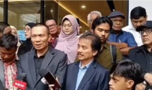 SmartSelect_20250523_120008_Chrome