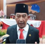 SmartSelect_20250525_164229_Chrome