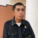 SmartSelect_20250525_164914_Chrome