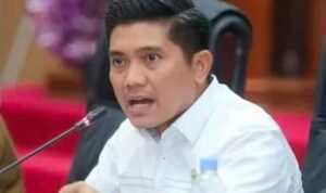 SmartSelect_20250525_213730_Chrome