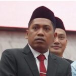 SmartSelect_20250528_092417_Chrome