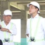 SmartSelect_20250529_204723_Chrome