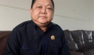 SmartSelect_20250531_185317_Chrome