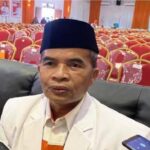 SmartSelect_20250531_190056_Chrome