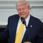 SmartSelect_20250605_201840_Chrome