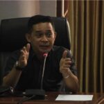 SmartSelect_20250612_141651_Chrome