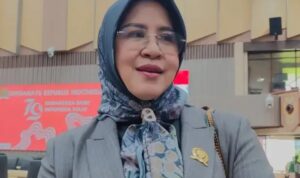 SmartSelect_20250623_175207_Samsung Internet