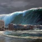 AISelect_20250730_174654_Samsung Internet