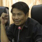 AISelect_20250731_160529_Samsung Internet