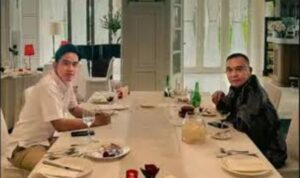 AISelect_20250811_123420_Samsung Internet