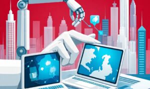 AISelect_20250812_143156_WhatsApp