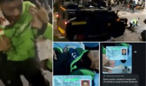 AISelect_20250829_052800_Samsung Internet