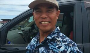 AISelect_20250829_053323_Samsung Internet