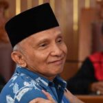 AISelect_20250908_203731_Samsung Internet