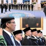 AISelect_20250909_135304_Samsung Internet