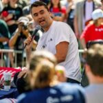 AISelect_20250911_131411_Samsung Internet