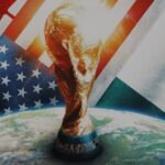 AISelect_20250912_191255_Samsung Internet